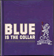 blu is the collar