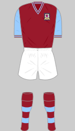 aston villa 1958-59