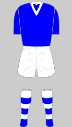 barrow afc 1955-56