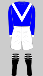 birmingham fc 1924-25