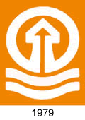 blackpool fc crest 1979