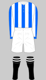 brighton & hove albion 1909-10