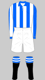 brighton 1935-36