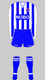 brighton 1987-88