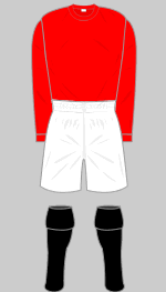 bristol city 1906-07