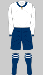 bromley 1906-1915