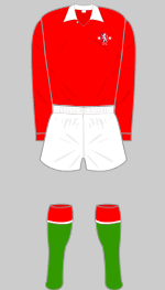 chelsea 1974-75 third kit