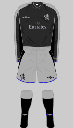 chelsea 2004-05 change