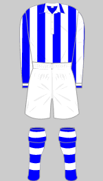 colchester united 1937