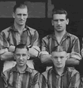 crystal palace 1937-38