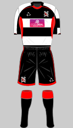 darlington 1883 2013-14