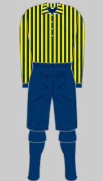 everton change kit 1890 v wolves