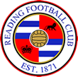 reading women fc crest