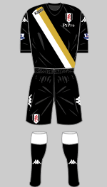 fulham fc 20113 third kit