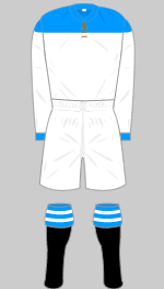 huddersfield town 1910-11