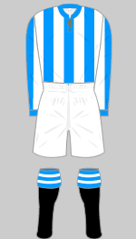 huddersfield town 1920-21