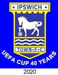 ipswich town crest 2020