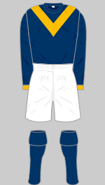  buy shirt leeds city fc 1917-18