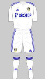 leeds utd 2020-21