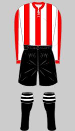 lincoln city fc 1924-25