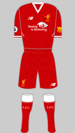 liverpool 2017-18 charity strip