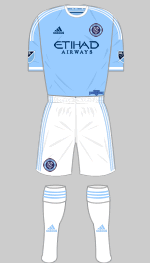 new york city fc 2015 kitnew york city fc 2015 kit