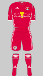 ny red bulls 2018 change kit