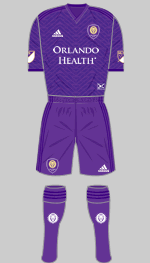 orlando city 2019 1st kit