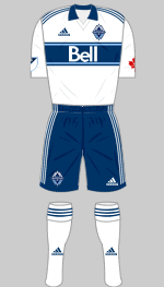 vancouver whitecaps 2019 1st kit