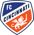 fc cincinnati crest 2019