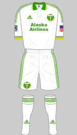 portland timbers 2012 third strip