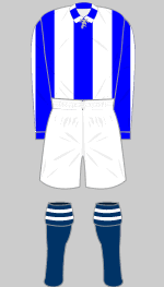 oldham athletic 1911