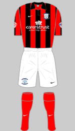 preston north end 2013-14 away kit