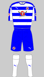 reading 2015-16 kit