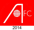 aberdeen fc crest 2014