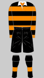 alloa afc 1939