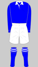 arthurlie fc 1927