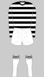 ayr united 1968-69