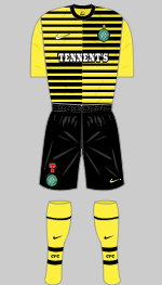 celtic 2011-12 third kit