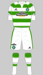 celtic 2015-16