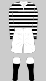 east stirlingshire 1931