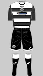 east stirlingshire 2017-18