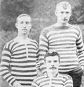 east stirlingshire 1889-90