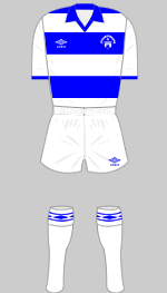 greenock morton 1976