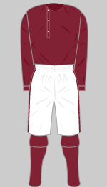 hearts 1889