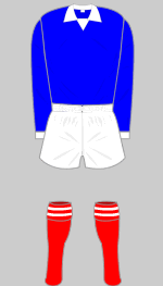 st johnstone 1974