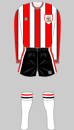 sheffield united 1975 buy this shirt