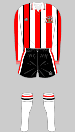 sheffield united 1976