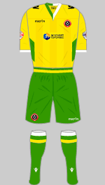 sheffield united 2013-14 away kit