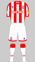 stoke city 2019-20